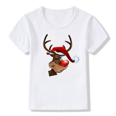 Christmas T shirt