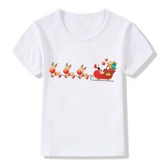 Christmas T shirt