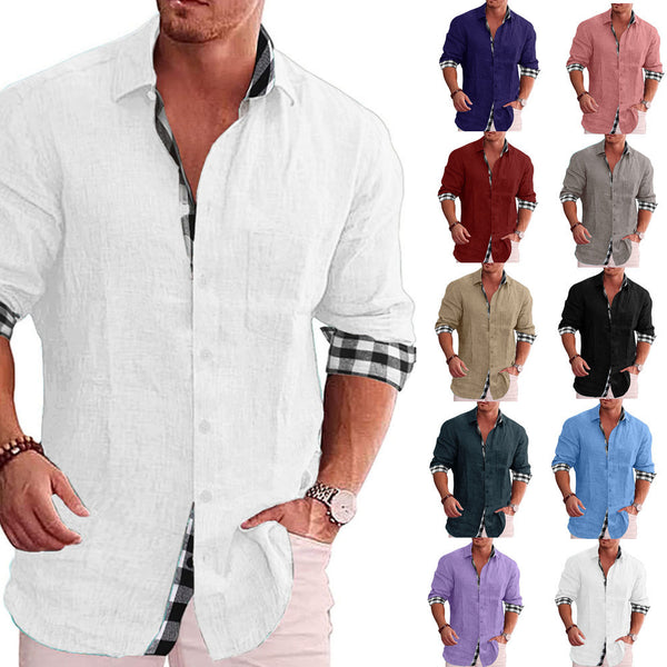 Mens Clothes