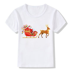 Christmas T shirt