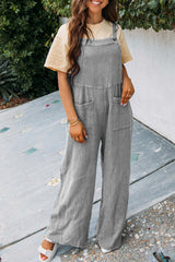 Women Jumpsuit