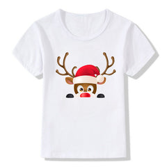 Christmas T shirt