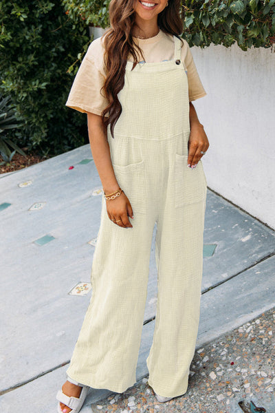 Women Jumpsuit