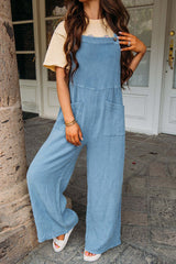 Women Jumpsuit